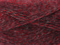 Angora