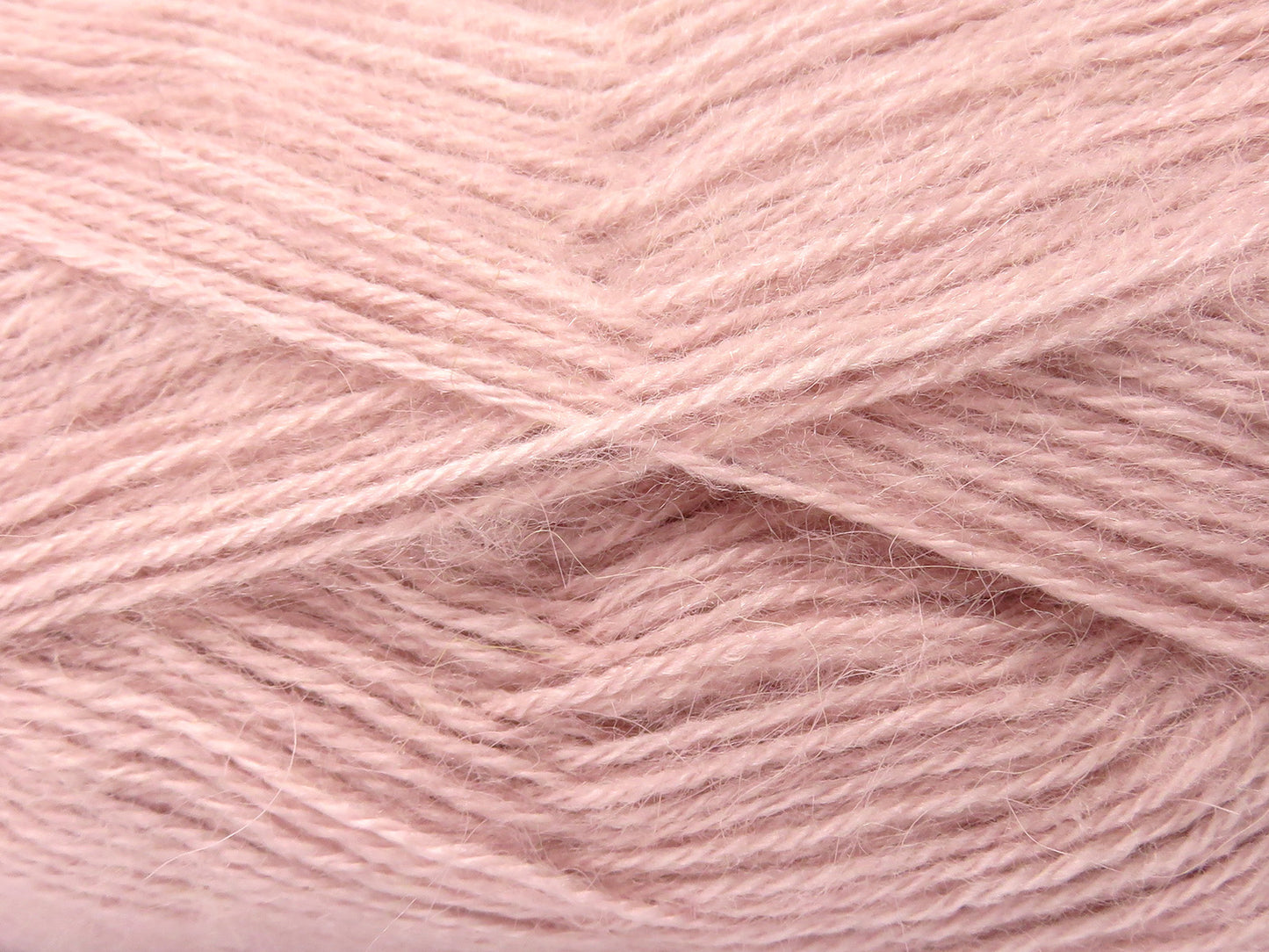 Angora