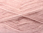Angora