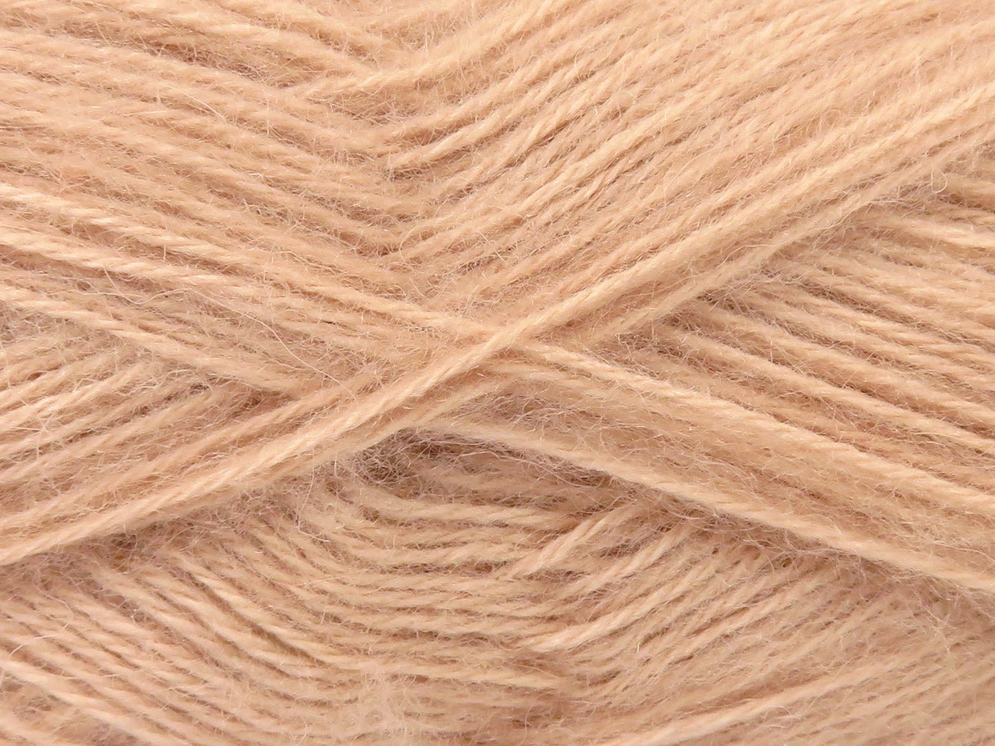 Angora