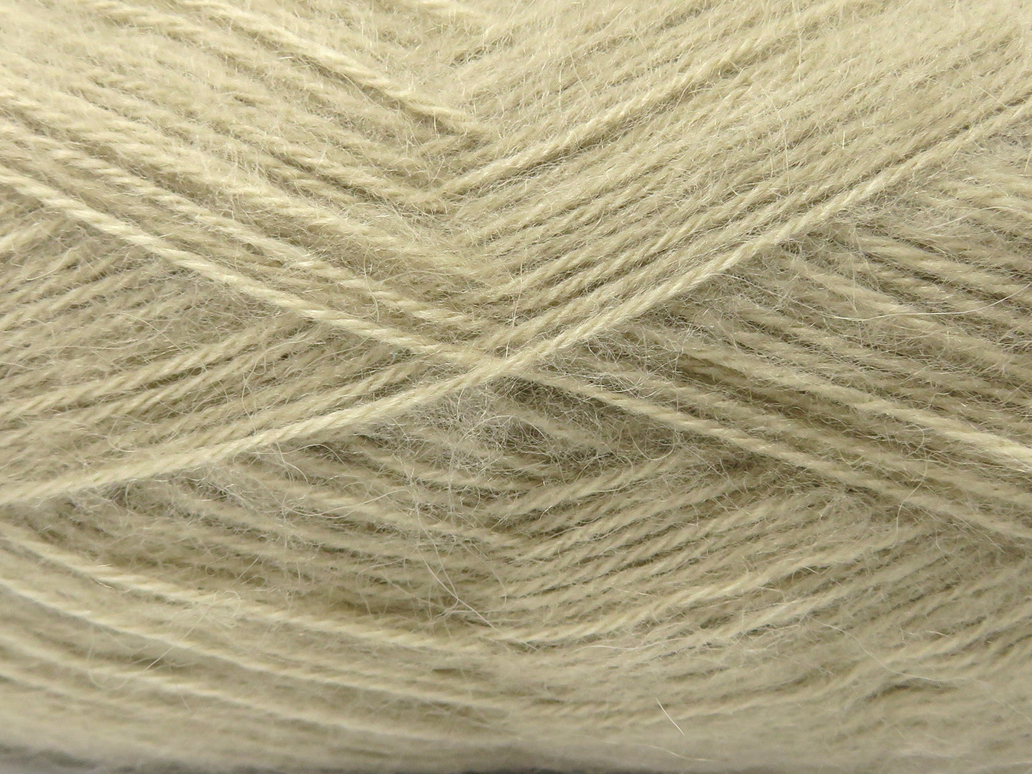 Angora