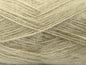 Angora