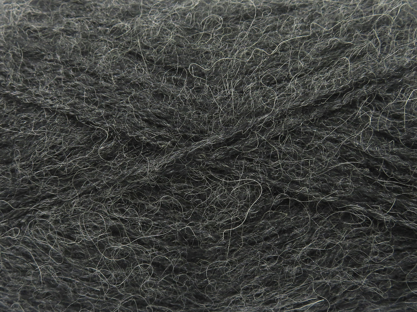 Angora