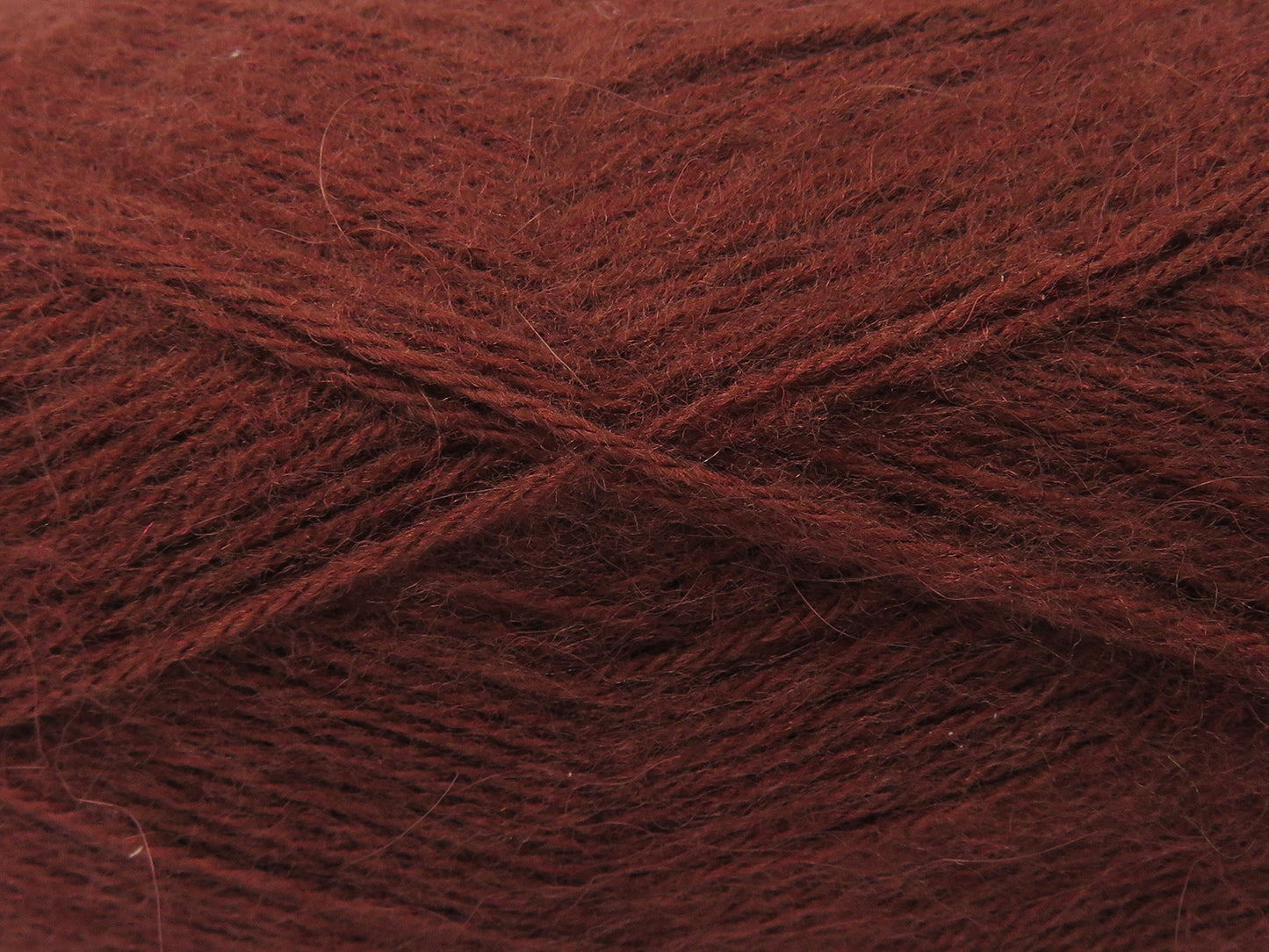 Angora