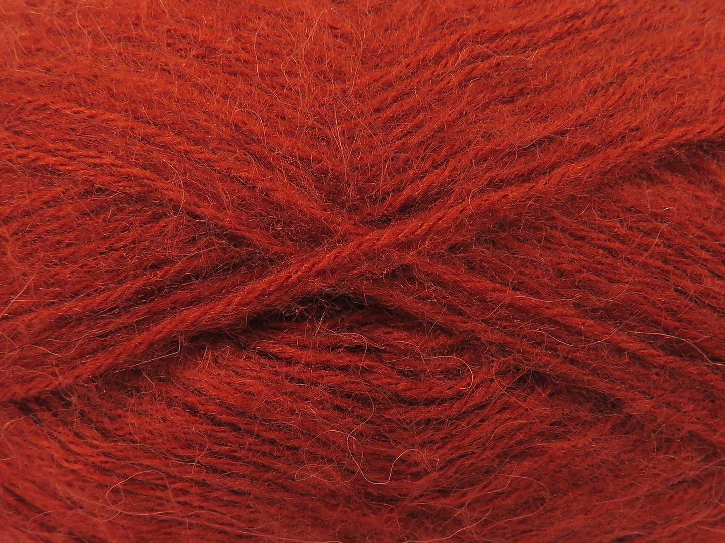 Angora