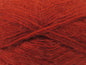 Angora