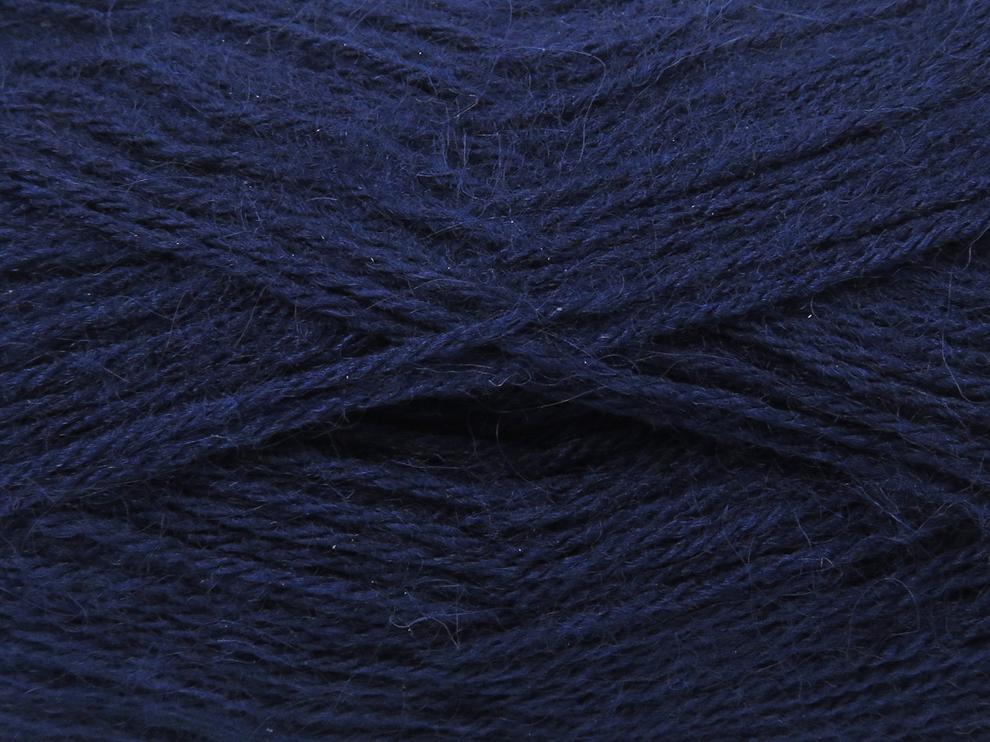Angora