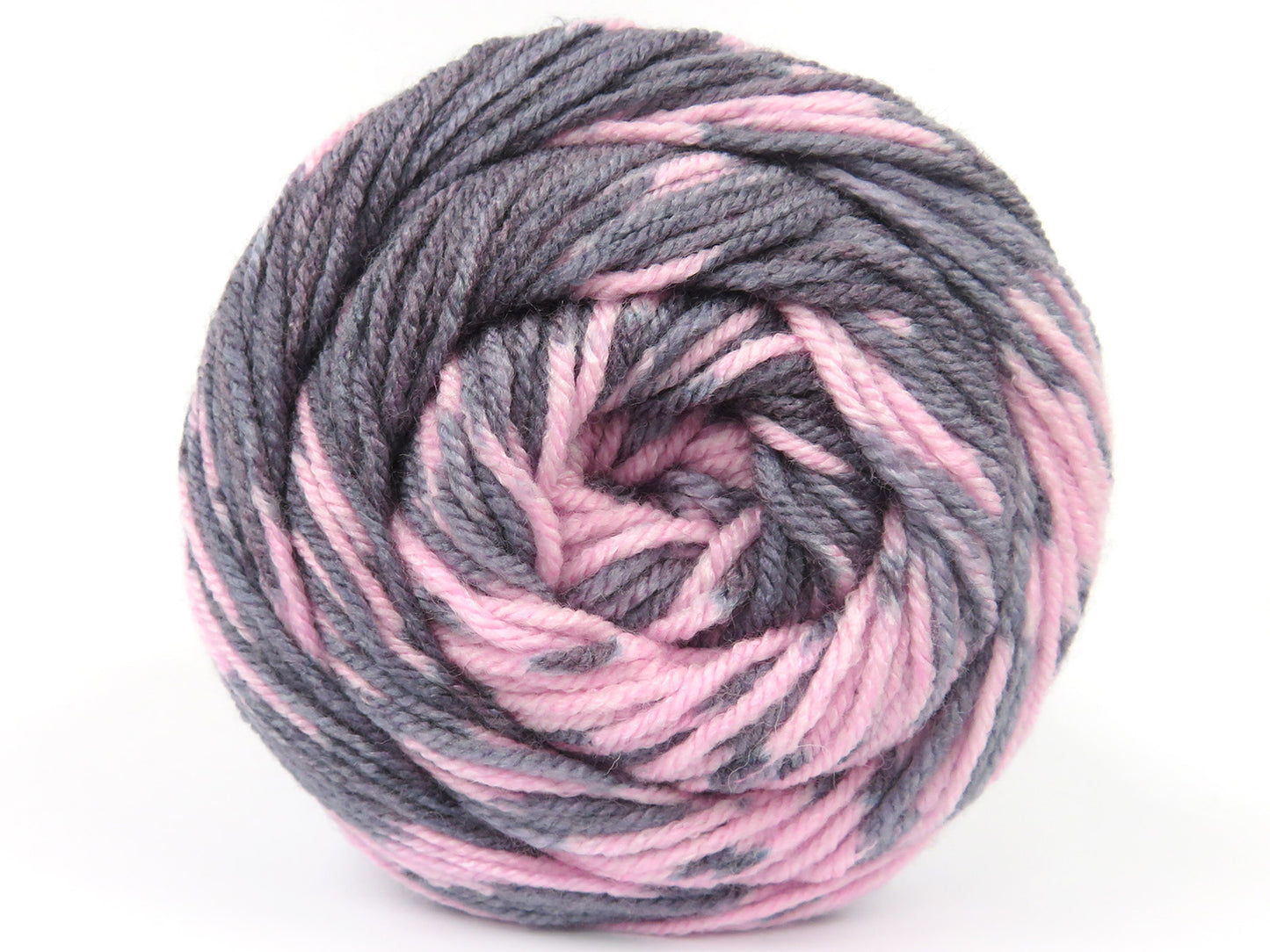 Cakes Wool Design