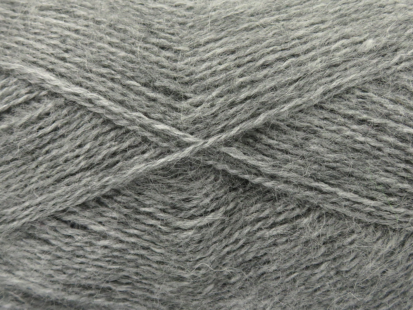 Pastel Mohair
