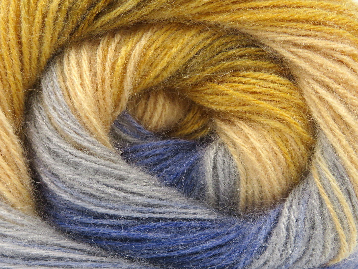 Batik angora