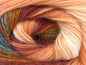 Batik angora