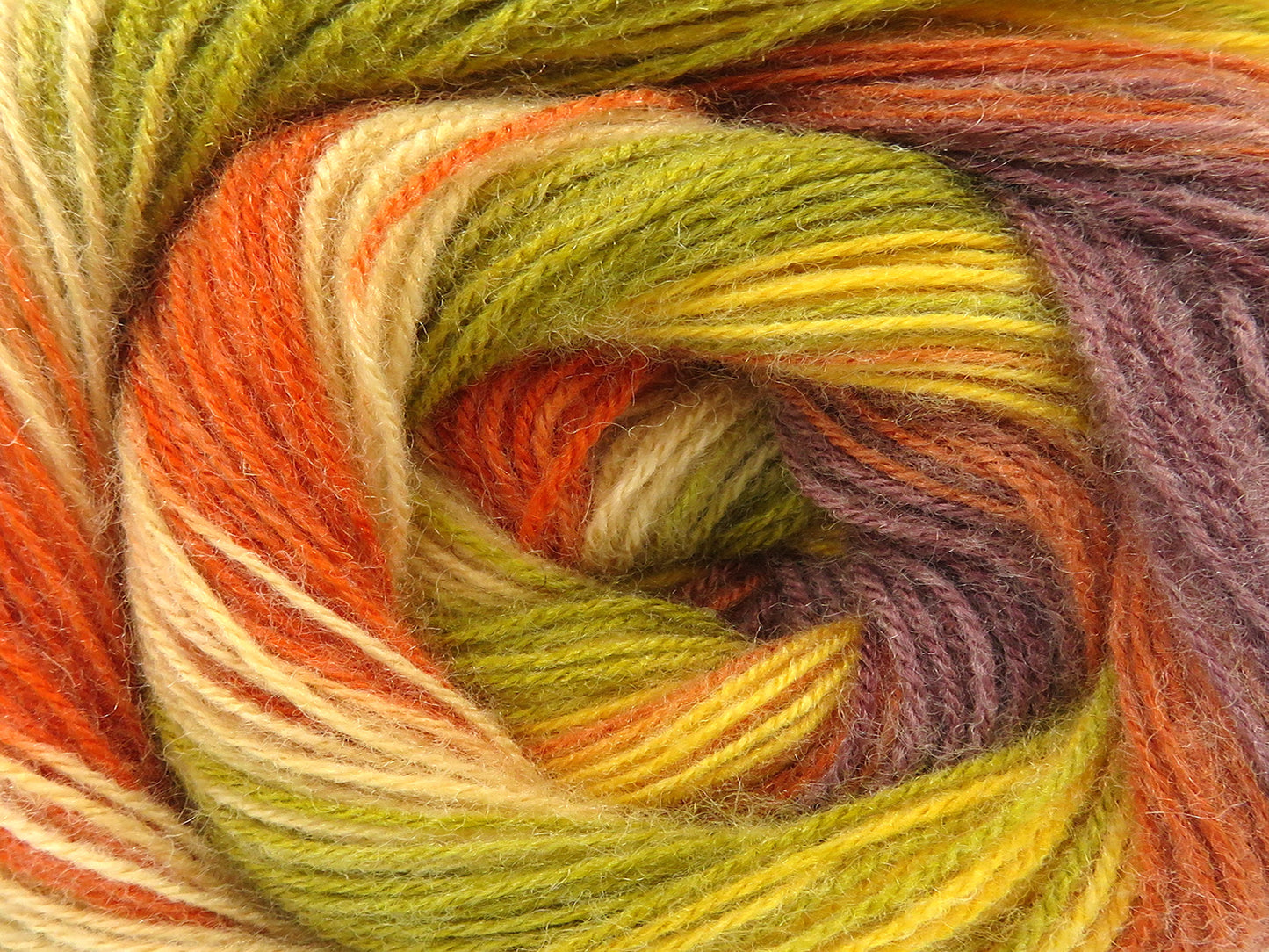 Batik angora