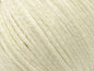 Viscose Glitz