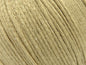 Viscose Glitz