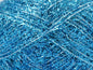 Paillettes métalliques 25 gr
