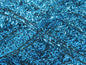 Paillettes métalliques 25 gr