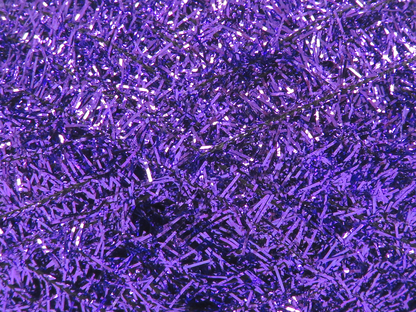 Paillettes métalliques 25 gr