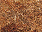 Paillettes métalliques 25 gr