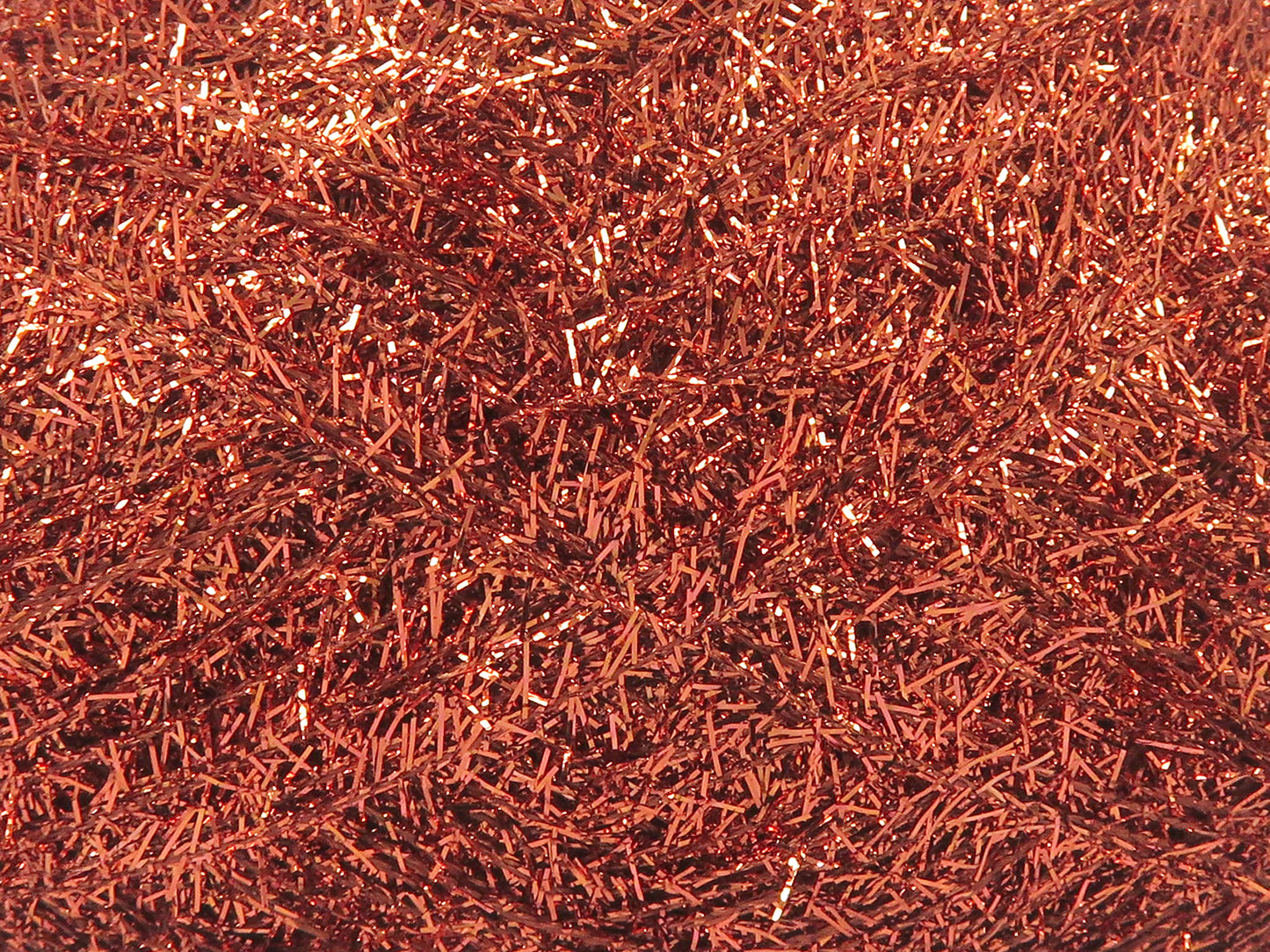 Paillettes métalliques 25 gr