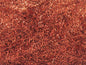 Paillettes métalliques 25 gr