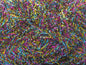 Metallic Glitz 25gr