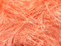 Cils longs 100gr