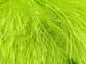 Cils Glitz 50gr