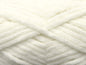 Chenille Baby