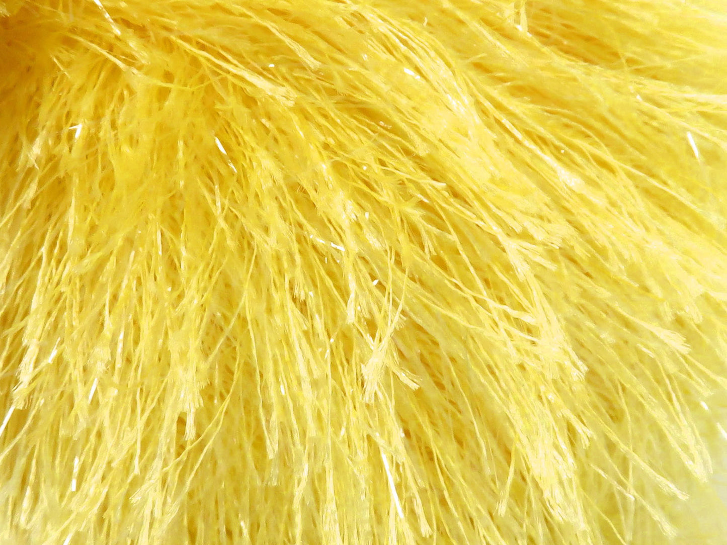 Cils Glitz 50gr
