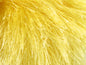 Cils Glitz 50gr