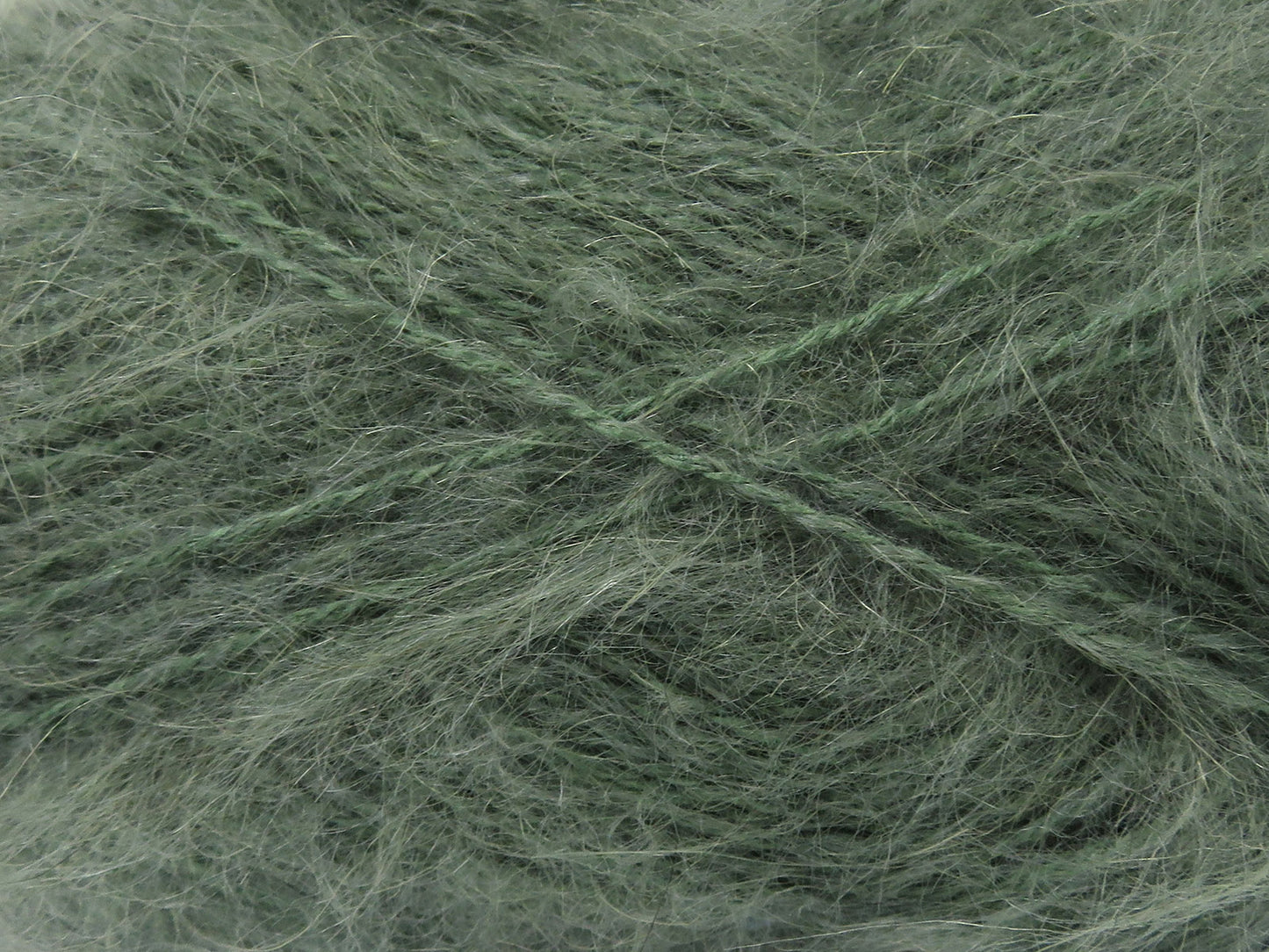 Mohair Classique