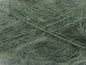 Mohair Classique