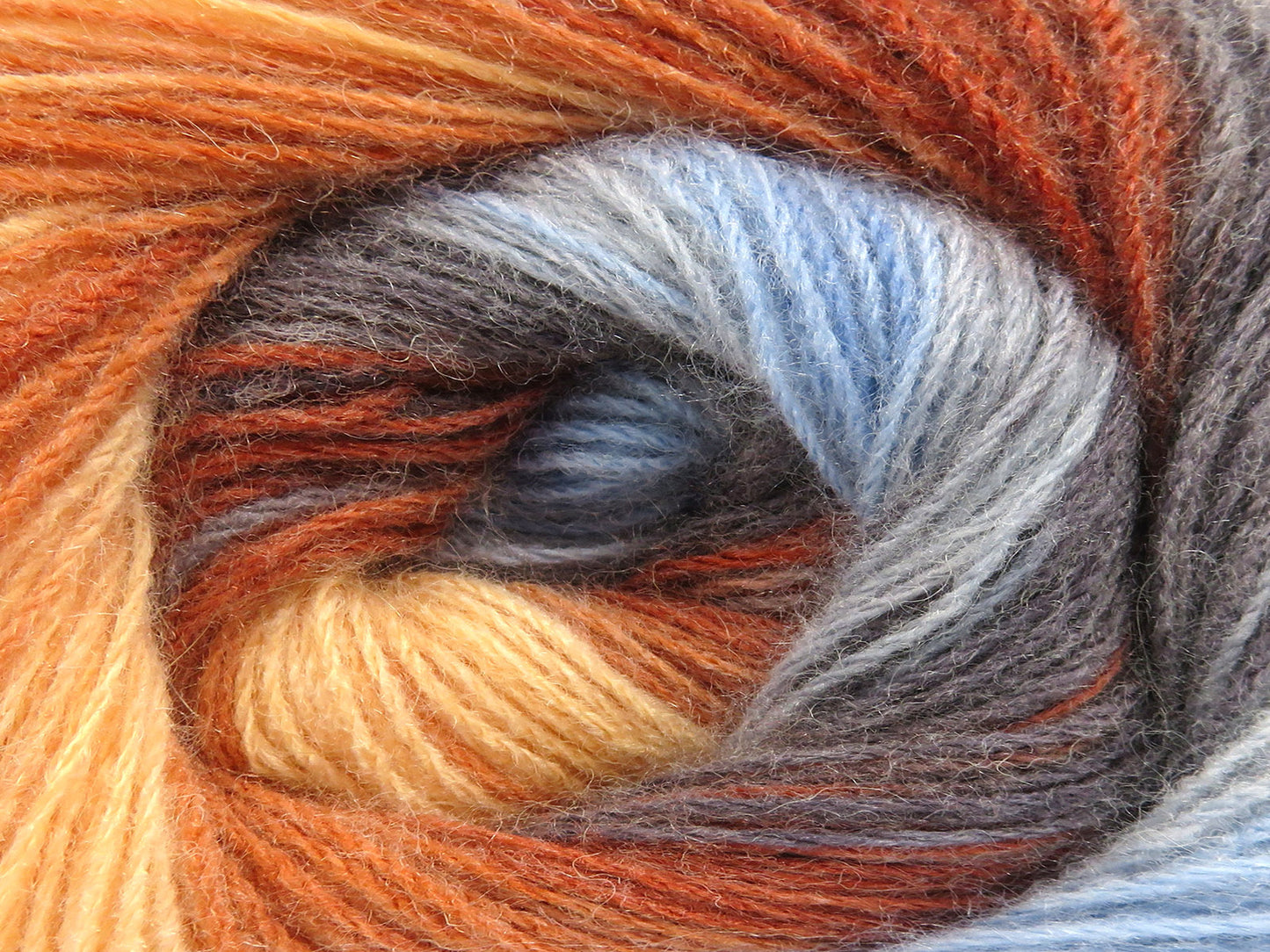 Batik angora