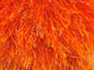 Cils Glitz 50gr