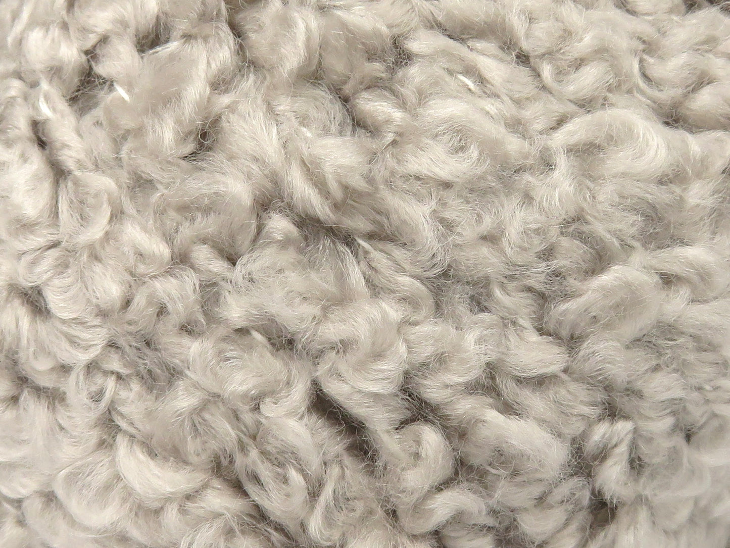 Cloudy