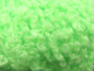 Nuageux