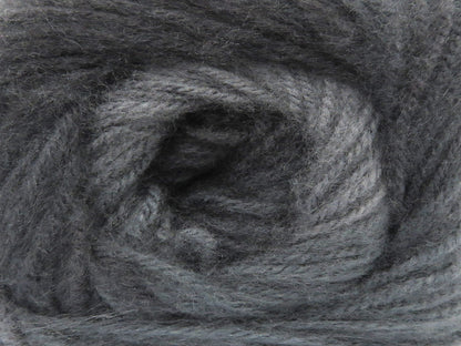 Hirsute