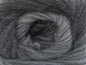 Hirsute