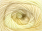 Hirsute