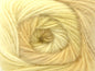 Hirsute
