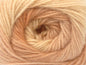 Hirsute