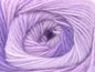 Hirsute
