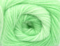 Hirsute