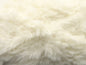 Fourrure de lapin