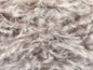 Fourrure de lapin
