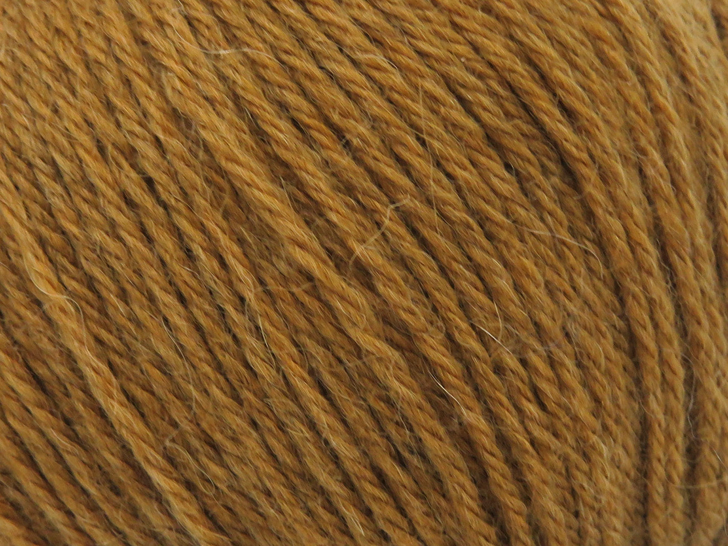 Bébé Alpaga Couleurs Naturelles