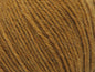 Bébé Alpaga Couleurs Naturelles
