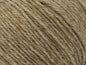 Bébé Alpaga Couleurs Naturelles