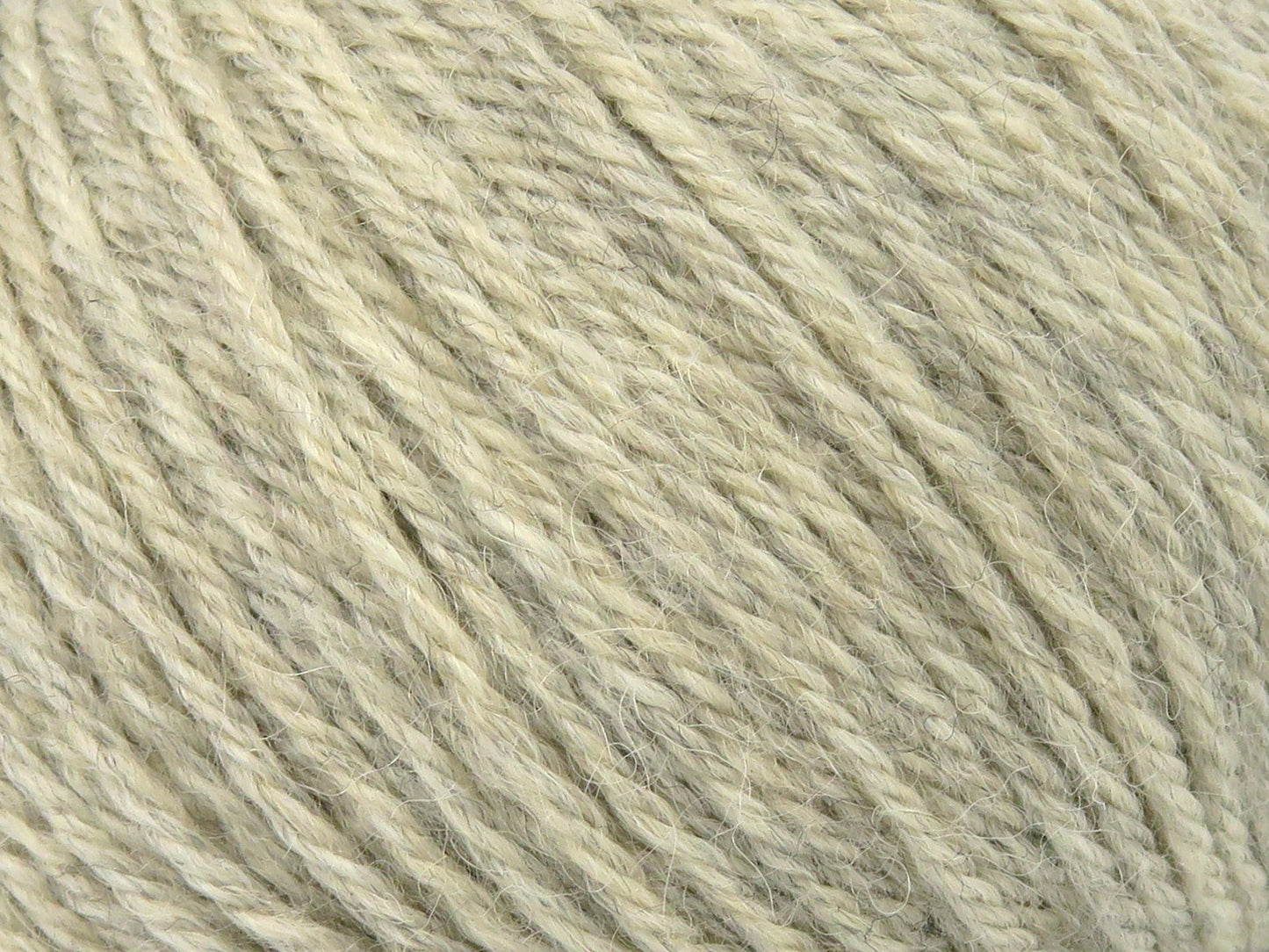 Bébé Alpaga Couleurs Naturelles