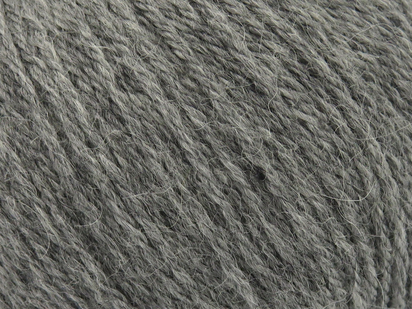 Bébé Alpaga Couleurs Naturelles